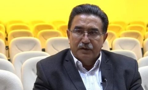 Yadigar Muradovun səhhəti ilə bağlı oğlundan açıqlama