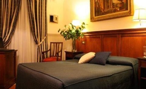 Azərbaycanda otellərin dörddə üçü boş qalır – Rayonlar üzrə siyahı