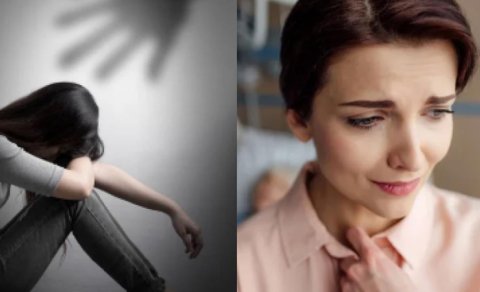 Birinin sizə gizlicə aludə olub olmadığını necə bilmək olar? - 2 əsas əlamət