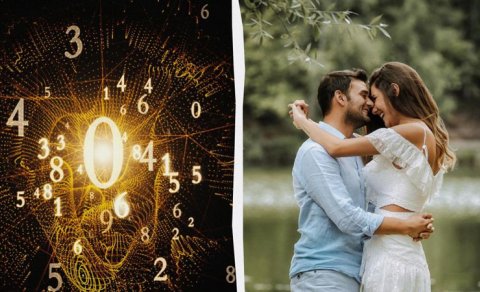 Hisslərinizi necə ifadə edirsiniz? - Doğum tarixiniz "sevgi dilinizi" ortaya qoyur