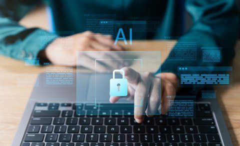 Növbəti nəsil süni intellekt virusları ənənəvi antivirusları keçməyi öyrənib