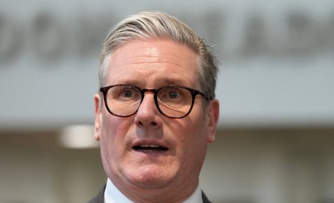 BBC: Leyboristlər Baş naziri devirməyə hazırlaşır