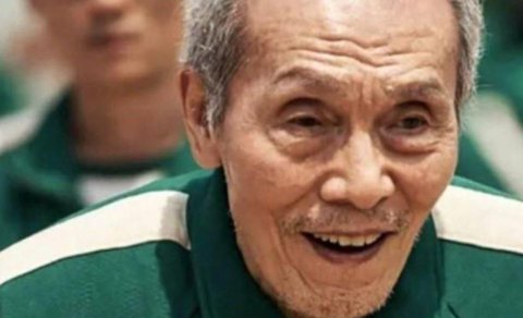 "Kalamar Oyunu"nun ulduzu cinsi təcavüz işində bəraət aldı