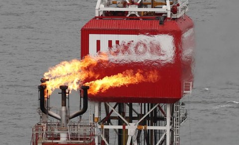 10 gündən az qaldı: "Lukoil"i 14 milyard avroluq aktiv itkisi təhlükəsi gözləyir