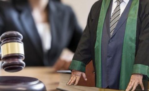 “Velprod Qrup” MMC-nin rəhbəri məhkəməyə verilə bilər