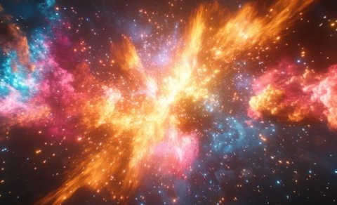 Dünya suyu haradan alıb? - Laboratoriya təcrübələri cavab verir