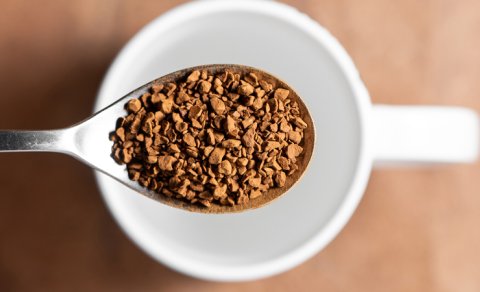 Qəhvə ilə qəbul edildikdə effektivliyini itirən dərmanlar açıqlandı