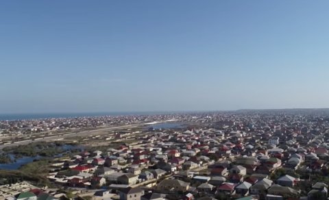 Sənədsiz evlərin qeydiyyatı məsələsi nə yerdədir? - VİDEO