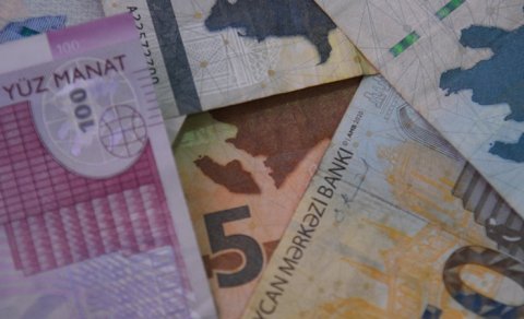 Azad olunmuş daha bir kənddə evlərin təmirinə başlanılır - 2,3 milyon manat ayrıldı