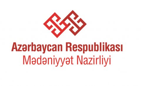 Nazirlik 247 min manatlıq gül və əklil alır