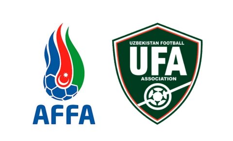 İlham Əliyev: Dünya çempionatının Özbəkistan və Azərbaycanda təşkili ortaq tarixi nailiyyətdir
