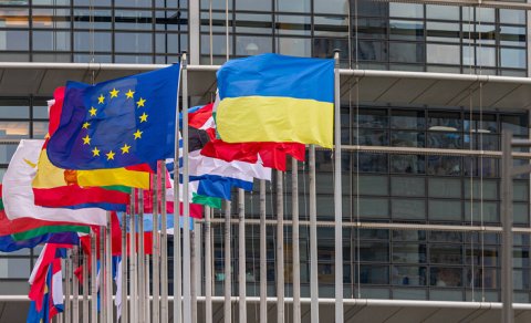 Dörd Avropa ölkəsi Avropa İttifaqına qarşı məhkəmə iddiası hazırlayır