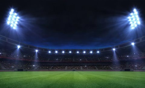 Sevdiyiniz komanda qol vuranda beyninizdə nə baş verir?