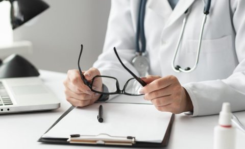 Yararsız gənci əsgərliyə göndərdilər, halı pisləşdi - Həkimlərə cəza