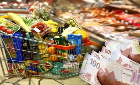 Oktyabrda ən çox bahalaşan və ucuzlaşan məhsulların siyahısı açıqlandı