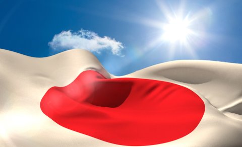 Çin Müdafiə Nazirliyi: Yaponiya Tayvanla bağlı vəziyyətə qarışarsa, məğlubiyyətə uğrayacaq