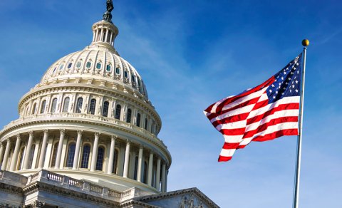 Piylənmədən əziyyət çəkən insanların ABŞ-a daha az buraxılması gözlənilir