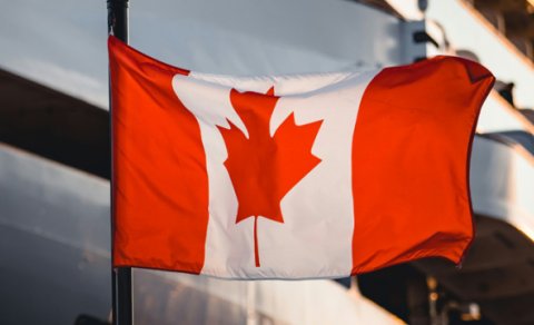 Kanada kəşfiyyatı: Rusiya və Çinin Arktikada casusluq fəaliyyətini artırıb