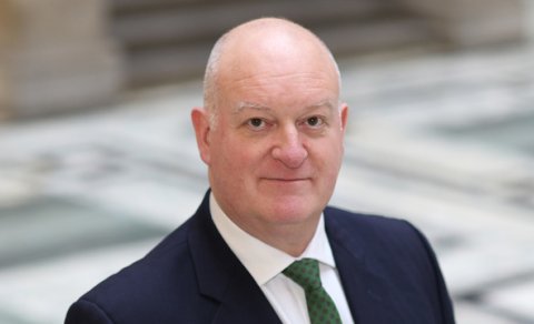 Britaniyalı diplomat: Rusiyanın "sülh şərtləri" diplomatiya pərdəsi altında məcburiyyətdir