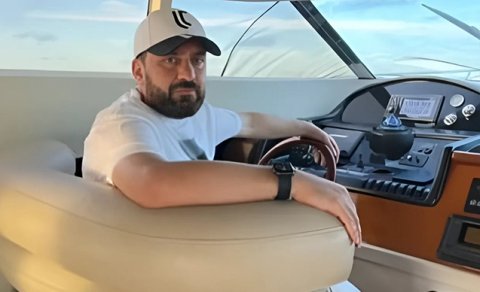 Qumarxana şəbəkəsi yaradaraq 171 milyondan çox qazanıbmış...