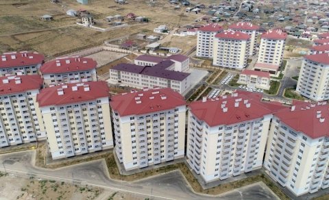 Verginin azaldılması kirayə bazarına necə təsir göstərəcək?