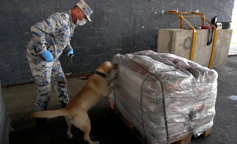 Azərbaycanda 90 milyon dollarlıq ƏMƏLİYYAT