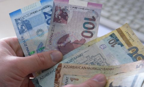 Müəllimlərin yeni əməkhaqqı sisteminə keçidi təhsil üçün nələr vəd edir? - RƏY