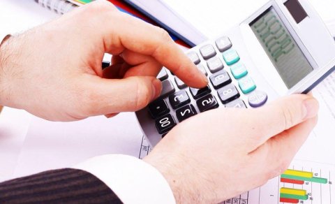 Əlavə vergi yükü: Kimə risk yaradacaq?