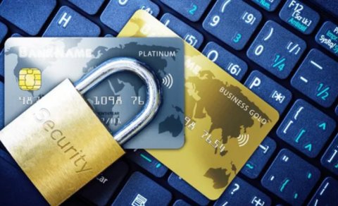 Dələduzların onlayn kart alveri: Sahibi cinayət məsuliyyəti daşıyır?