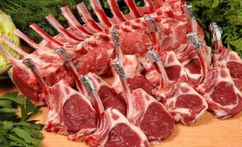 Ət bazarında böhran dərinləşir: Bahalaşma nə qədər davam edəcək?