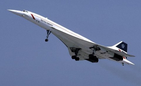 Təyyarə Yer kürəsinin fırlanma sürətini keçə bilərmi?