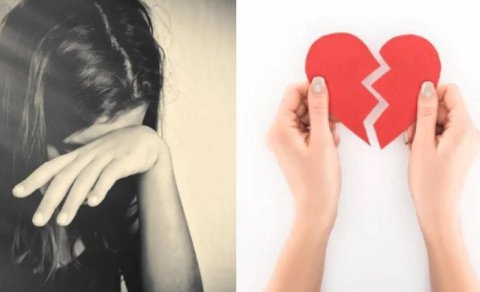 Ən çox yayılmış sevgi tələsindən necə qaçınmaq olar? - 2 sadə yol