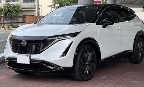 2026-cı ilə qədər "yaşaya bilməyəcək" ən yaxşı 5 elektromobil