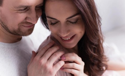 50 min nəfər partnyorun ən cəlbedici xüsusiyyəti seçdi - Cavab sizi təəccübləndirəcək