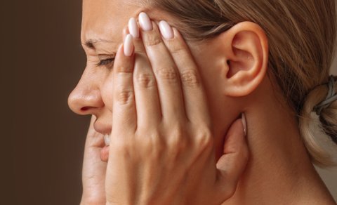 Miqren ağrılarını yüngülləşdirə biləcək pəhriz açıqlandı