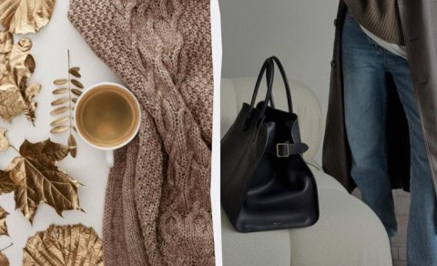 "Bahalı" təsir yaradan, əlavə xərc tələb etməyən 5 zamansız obraz - FOTO