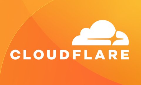 "Cloudflare"də qlobal nasazlıq: Bütün dünyada saytlar çökdü
