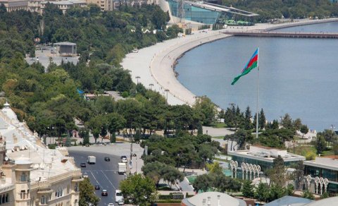 Ermənistan nümayəndə heyəti Azərbaycana gələcək
