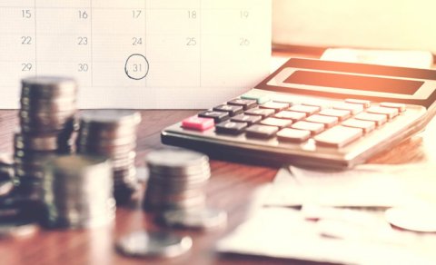 ADU 410 min manatlıq maşın və avadanlıq alır