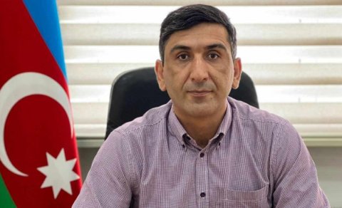 Pirlərə, ziyarətgahlara getmək İslamda var?