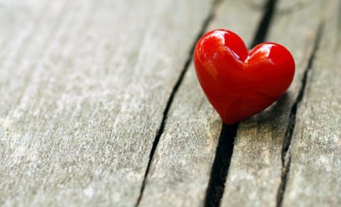 Partnyorunuzla əlaqəni və münasibətləri necə canlandırmaq olar? - 4 "gizli" sevgi dili