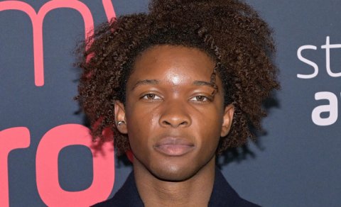 Məşhur reper yeniyetmə qızın öldürülməsində şübhəli bilinir