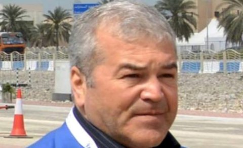 10 nəfərin öldüyü partlayışda təqsirləndirilən Tağı İbrahimov və Toğrul Rzayevə hökm oxundu
