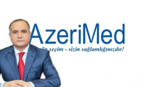 Deputanın şirkətinə 1,1 milyonluq sifariş