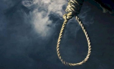 Yeniyetmələr niyə intihar edir?