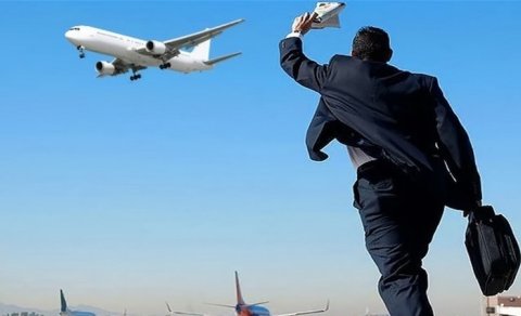 Gənclər xaricdə yaşamağı niyə üstün bilir?