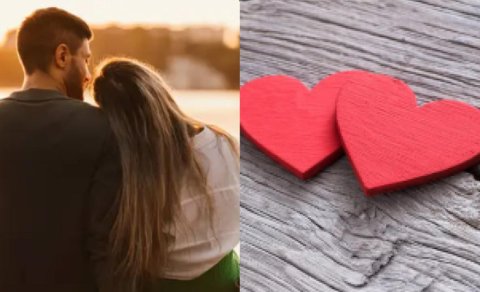 Sevgidən daha vacib: Münasibətləri möhkəm saxlayan bir nömrəli "sirr"