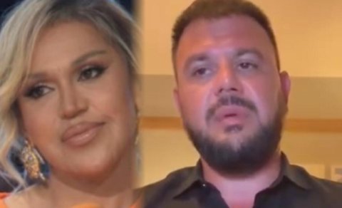 Rəqsanənin borclu olduğu şəxs danışdı: "Onu biz buraxdırdıq"
