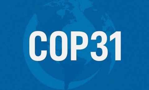 COP31-lə bağlı vacib missiyalar Azərbaycana həvalə olundu
