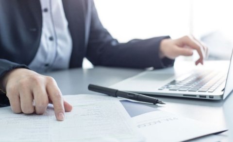 
Hansı dövlət qurumları ləğv olunacaq? - Plan hazırlandı